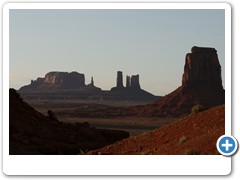 617_Monument_Valley