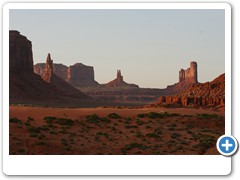618_Monument_Valley