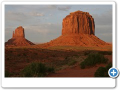 619_Monument_Valley