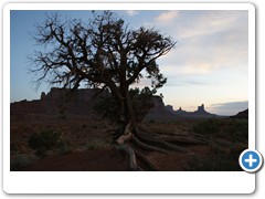 620_Monument_Valley