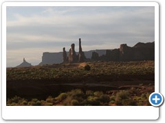 622_Monument_Valley