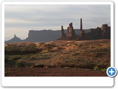 624_Monument_Valley