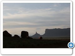 625_Monument_Valley