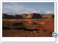 626_Monument_Valley