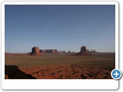 628_Monument_Valley