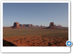 629_Monument_Valley