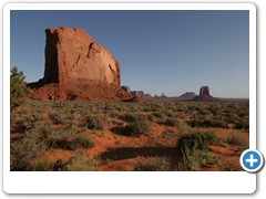 630_Monument_Valley