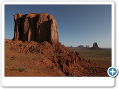 634_Monument_Valley