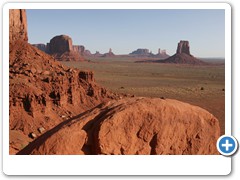 635_Monument_Valley