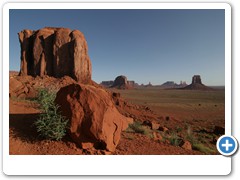 636_Monument_Valley