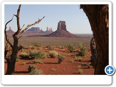 637_Monument_Valley