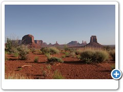 638_Monument_Valley