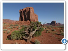 639_Monument_Valley