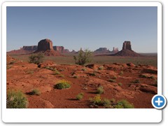 640_Monument_Valley
