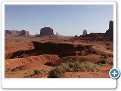 642_Monument_Valley