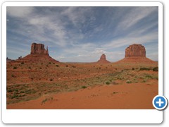 643_Monument_Valley