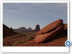 646_Monument_Valley