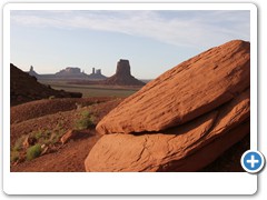 647_Monument_Valley