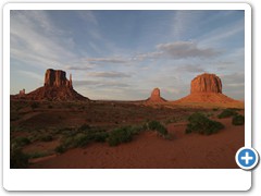 648_Monument_Valley