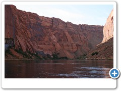 689_Rafting_Page_Colorado_River