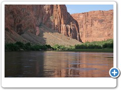 690_Rafting_Page_Colorado_River