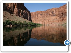 691_Rafting_Page_Colorado_River