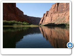 692_Rafting_Page_Colorado_River