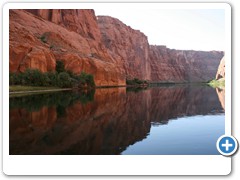 693_Rafting_Page_Colorado_River