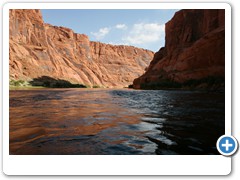 694_Rafting_Page_Colorado_River