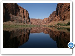 695_Rafting_Page_Colorado_River