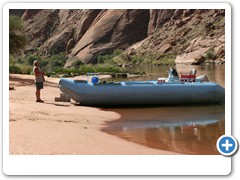698_Rafting_Page_Colorado_River