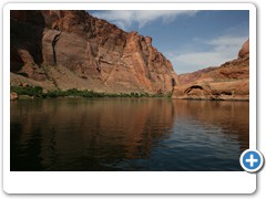 705_Rafting_Page_Colorado_River