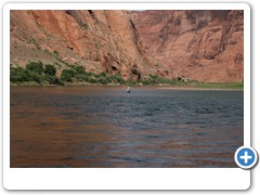 706_Rafting_Page_Colorado_River