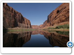 708_Rafting_Page_Colorado_River
