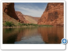 715_Rafting_Page_Colorado_River