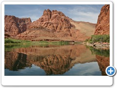 716_Rafting_Page_Colorado_River