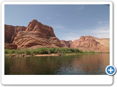 718_Rafting_Page_Colorado_River