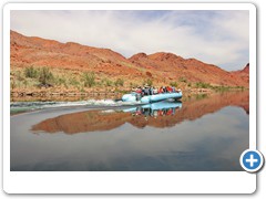 720_Rafting_Page_Colorado_River
