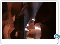 732_Upper_Antelope_Canyon