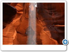 733_Upper_Antelope_Canyon