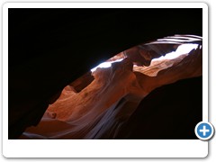 734_Upper_Antelope_Canyon
