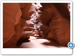741_Upper_Antelope_Canyon