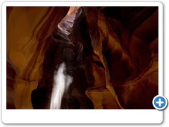 745_Upper_Antelope_Canyon