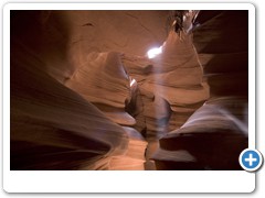 750_Upper_Antelope_Canyon