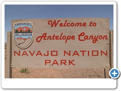 757_Lower_Antelope_Canyon