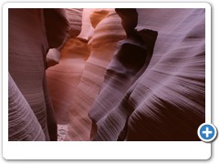 763_Lower_Antelope_Canyon