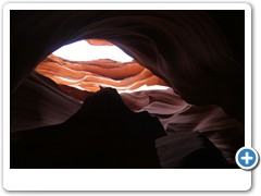 776_Lower_Antelope_Canyon