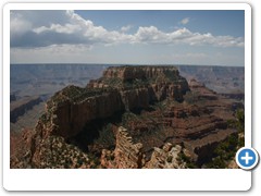 802_Grand_Canyon_Northrim