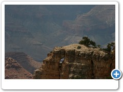 804_Grand_Canyon_Northrim