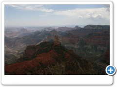 806_Grand_Canyon_Northrim